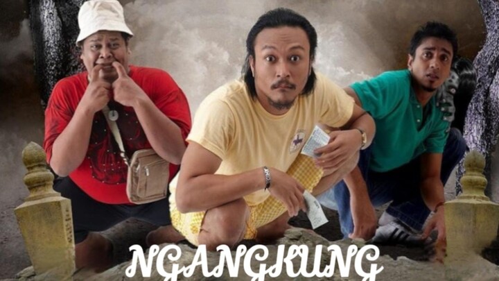 NGANGKUNG (2010).