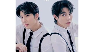 คิดถึงอายันต์กับอักก์กันบ้างไหมเอ่ยยย