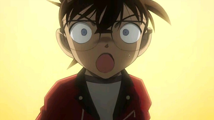 detective conan trailer movie 29