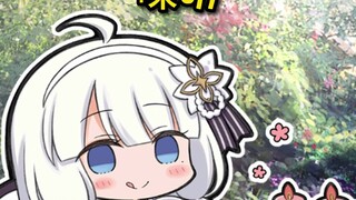 光辉AI：三点几了，饮茶先啊