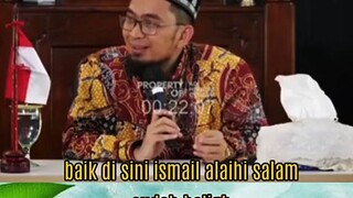 Assalamualaikum warahmatullahi wabarakatuh, Subhanallahi wabihamdihi Subhanallahil adzim