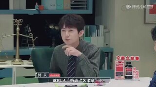 After watching the video of Yuya being abused, all girls please watch this 100 times