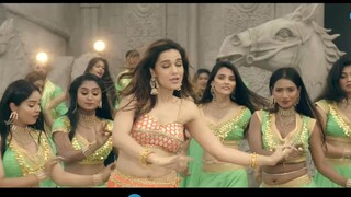 Koi_Sehri_Babu___Divya_Agarwal___Shruti_Rane___Official_Music_Video___Trending_Songs_2022