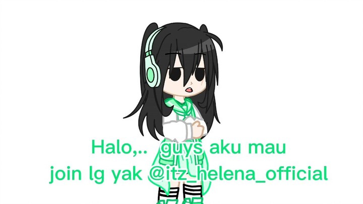 join yak,...  kak @itz_helena_official