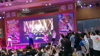 คุณรักม้า! กว่างโจวสู้เพื่อฝันพระราชาสาวเดอร์บี้ สุดยอดบรรยากาศการกระโดดม้าในตำนาน!