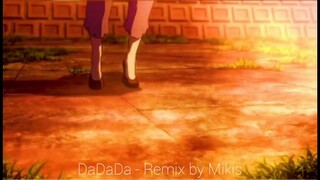 AMV 5