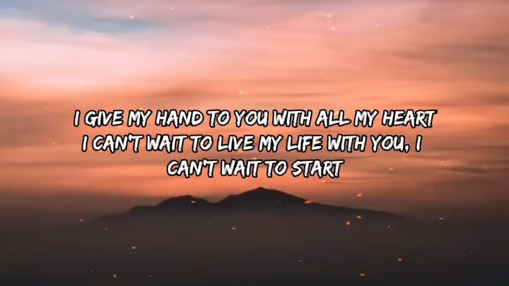 beautiful_love_song