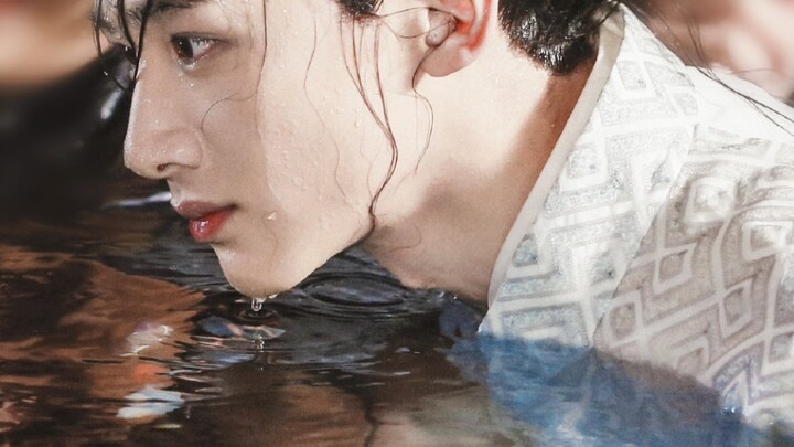 “Nếu anh chết, cô ấy sẽ đau lòng”