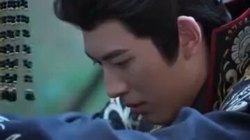 kembalinya putri sejati