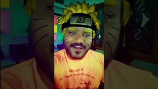 Naruto TAMIL Vocie over | Naruto Voice actors | Sakura Naruto #naruto #narutotamil #bigboss7