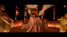 Housefull_5__Dil_E_Nadaan_8K_Full_Song___Akshay,Abhishek,Riteish,Jacqueline,Sonam,Nargis