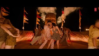 Housefull_5__Dil_E_Nadaan_8K_Full_Song___Akshay,Abhishek,Riteish,Jacqueline,Sonam,Nargis