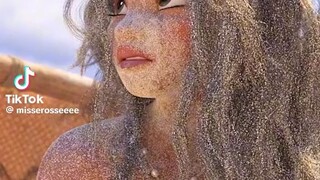 Moana