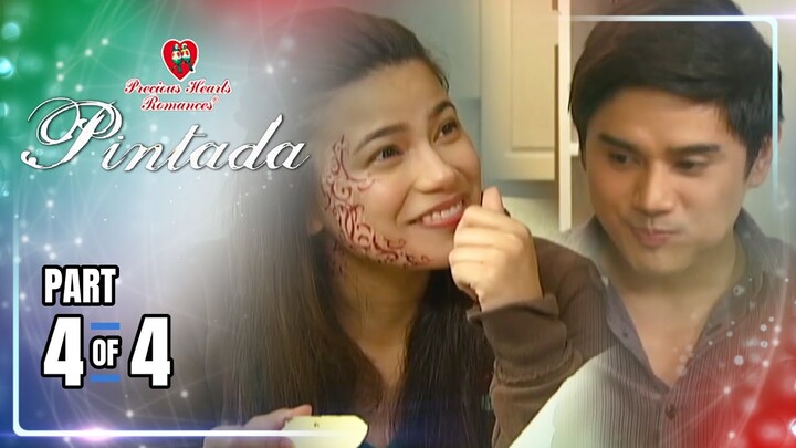 Pintada | Episode 50 (4/4) | June 21, 2024