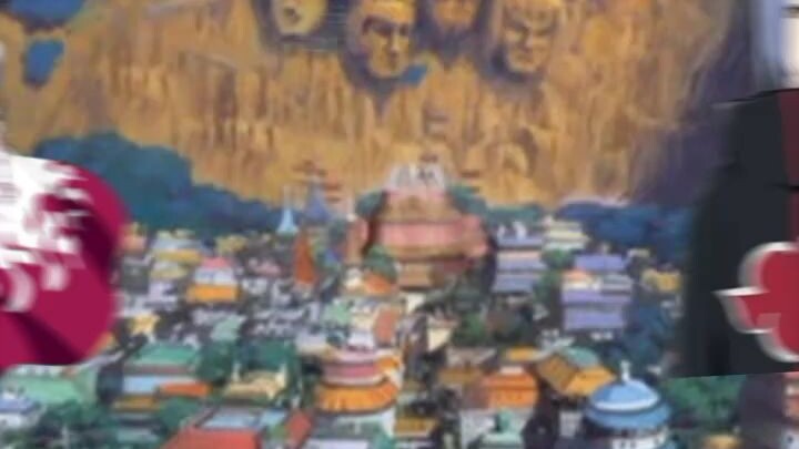 Who Is Strongest Minato Vs Other Shinobi end akatsuki (May Opinion)