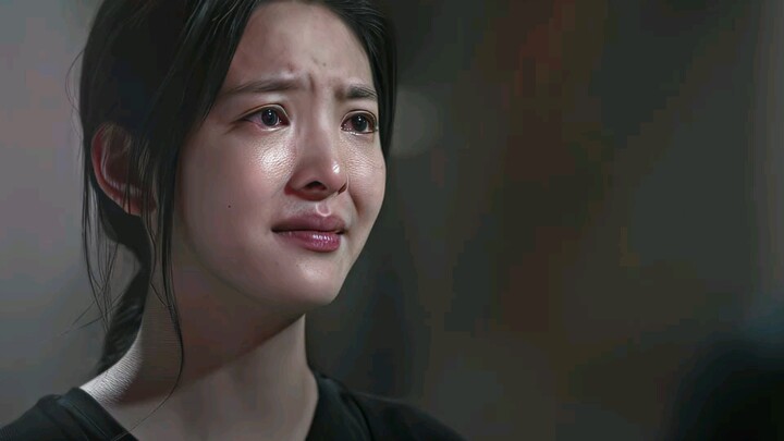 Saat cinta mulai ada jurang pemisah, apakah masih bisa kembali seperti dulu?