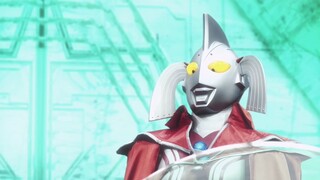 Destiny Clash ตอนที่ 7 [คำบรรยายจีนและญี่ปุ่น]