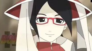 ALASAN TOBIRAMA SENZU MENCIPTAKAN SEBUAH JUTSU "