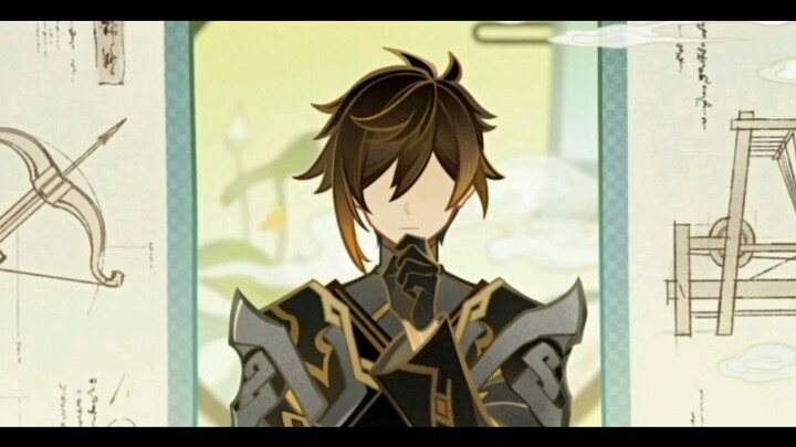 لا تفسد برّ الوالدين، لا تفسد برّ الوالدين