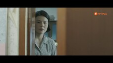 Pháp Y Tần Minh: Người Đọc Tâm EP 6B [Sub Việt]
