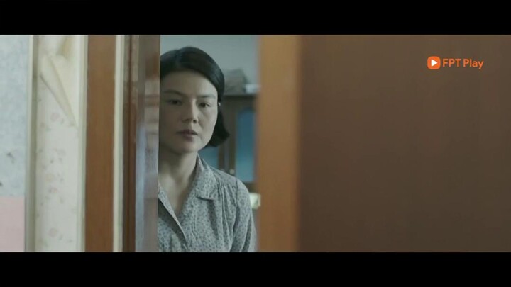 Pháp Y Tần Minh: Người Đọc Tâm EP 6B [Sub Việt]