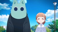 Cùng em tình yêu này sẽ vượt qua tất cả Tập 5 thuyết minh