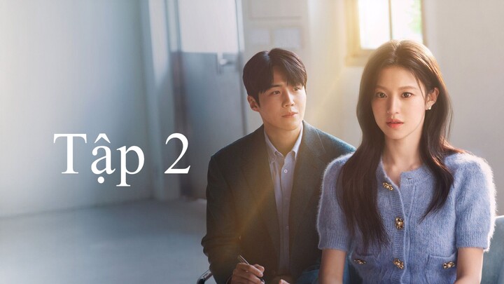 †iếИg Yêu Иày, AИh Dịch Được KhôИg? - Tập 2