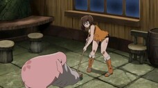 Nanatsu no taizai 17 (s3) (dub)