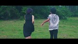 Iba Ako Sa Iba ( Music Video ) - Arcos, Aloy, Tyrone and Ar-R