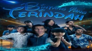 Bintang Yang Terindah (2023) full