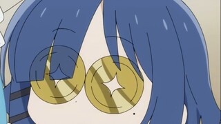 【孤独摇滚】凉  乞  钞
