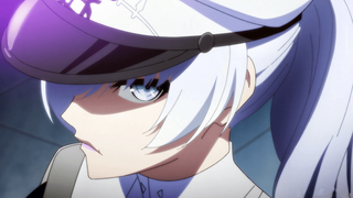 【يوليو/ساوري هاياشي/كيوهيرو أكيبا وتاتسونوري أوكوبو】 RWBY إمبراطورية الجليد PV3 【فريق MCE للترجمة ال