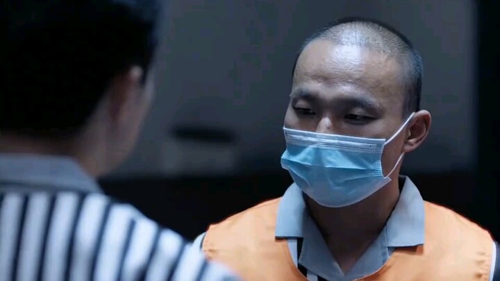 เจ้านายใหญ่: ตลอดชีวิตนี้ไม่เคยถูกทำให้อับอายเช่นนี้มาก่อน