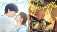 My Youth (2025) Episode 3 - Subtitle Indonesia