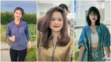 Nhảy Dolce - Trào Lưu "Ai Rồi Cũng Phải Dolce Thôi" || TikTok Việt Nam Ep#182