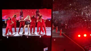 Taylor