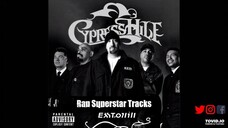 Cypress Hill - Rap Superstar FULL EP ALBUM