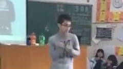 "Pure Land of Bliss", men's sexy women don't understand!!