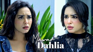 TeleDrama MᴀᴡᴀʀDᴀʜʟɪᴀ (E4) 🌹