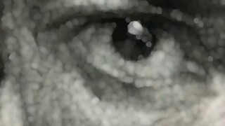 أُعلِمُكَ كيف تبدو رائعاً باستخدام تخصصك الخاص