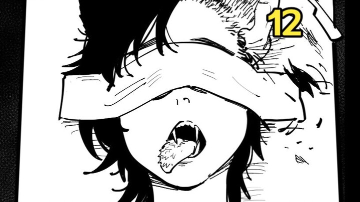 [Humans and Kittens] .12 I’m dissecting a catgirl?! Seriously?