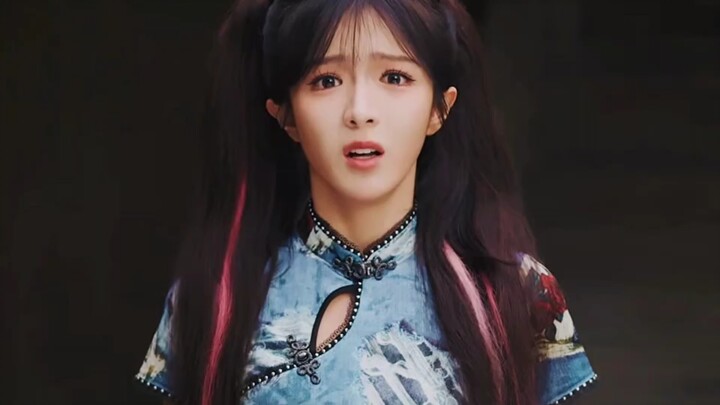 Love rises with the wind, but when the wind stops, the heart remains unsettled!