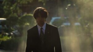 Like a Dragon: Yakuza epsoide 6 [Sub Indo]