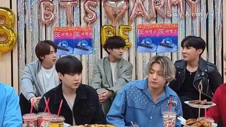 actually useful (?) life hacks by bts