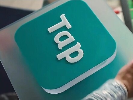 “Sebuah platform gim yang telah dihancurkan sejak lahir”