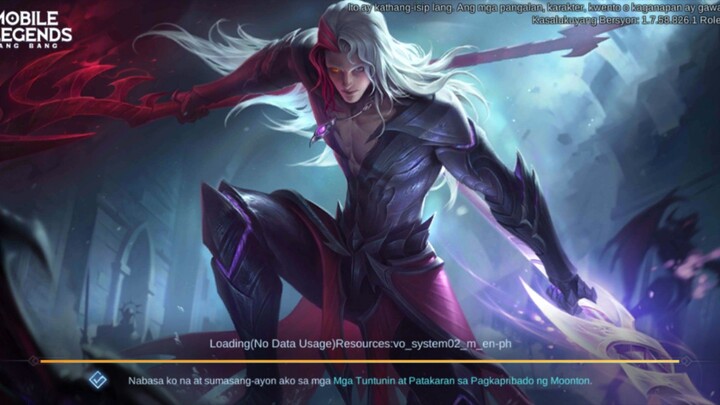 palpak na ninja