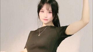 【桃核】极乐净土