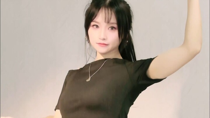 【Peach Pit】Pure Land of Bliss