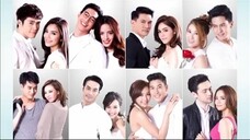 Ep1