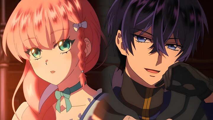 Yang Terjadi Di Antara Kita Berdua 👀